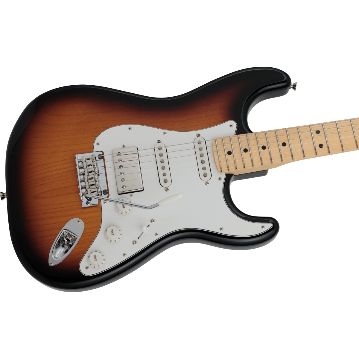 Fender / 2024 Collection Made in Japan Hybrid II Fender / 2024 Collection Made in Japan Hybrid II