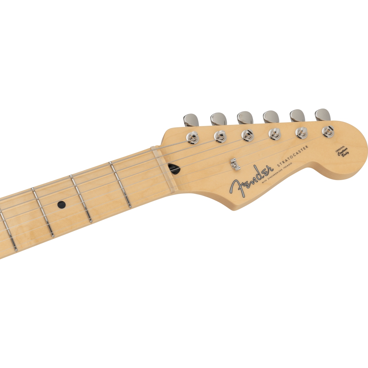 Fender / 2024 Collection Made in Japan Hybrid II Fender / 2024 Collection Made in Japan Hybrid II