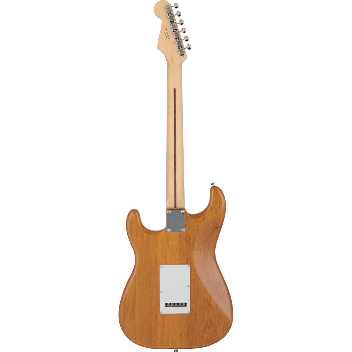 Fender / 2024 Collection Made in Japan Hybrid II