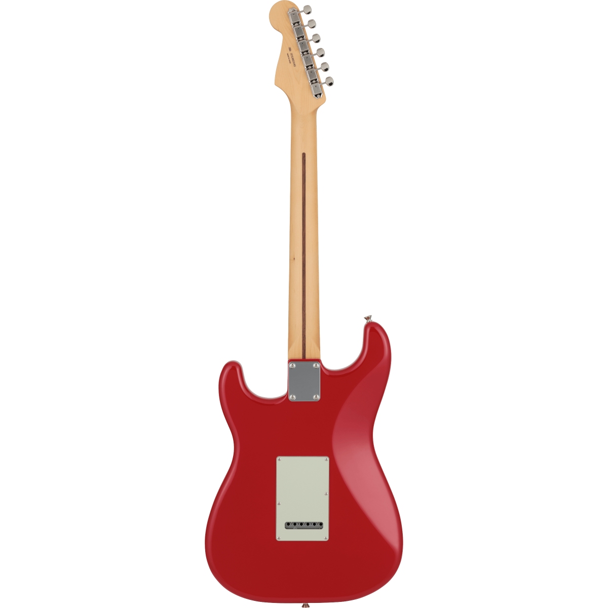Fender / 2024 Collection Made in Japan Hybrid II