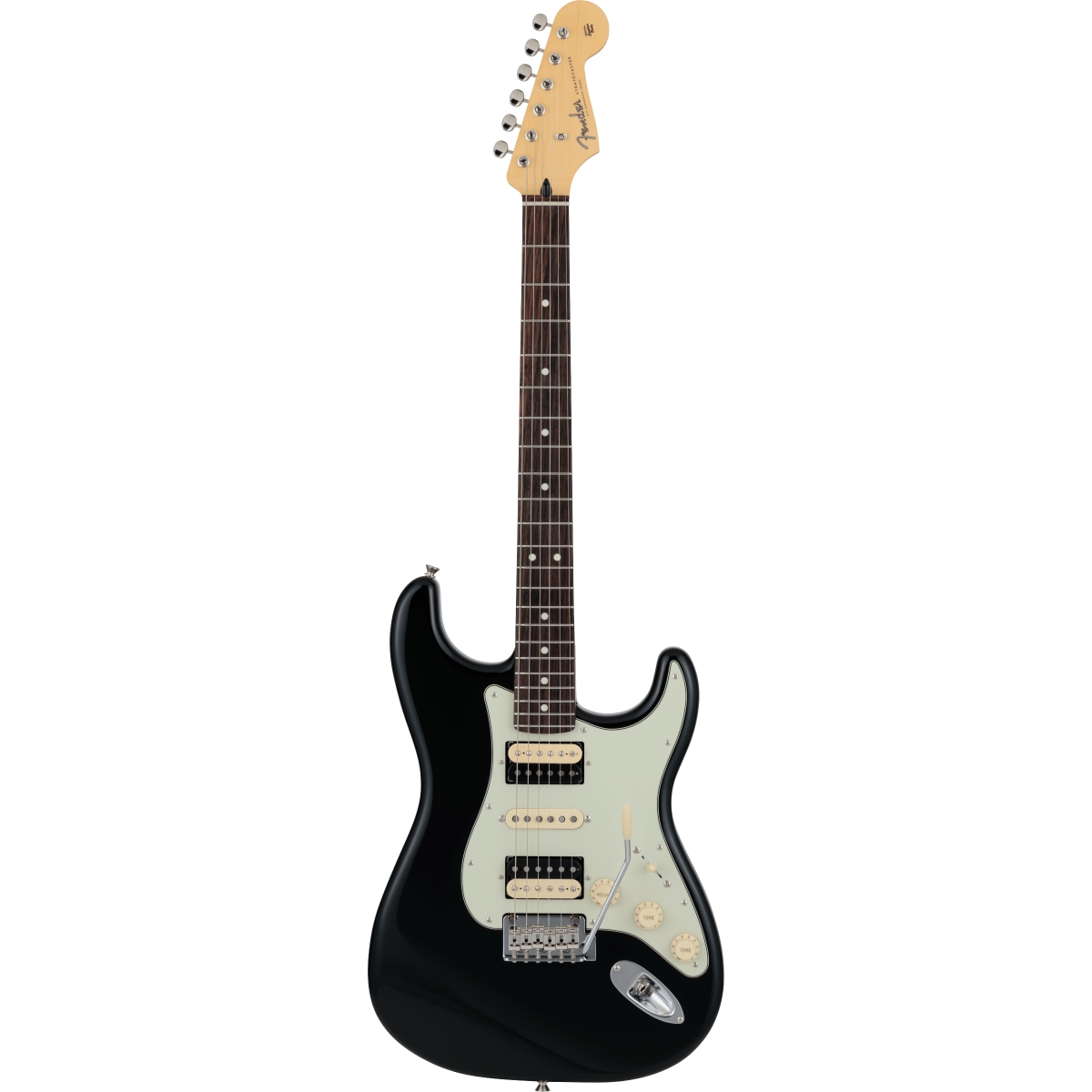 Yahoo!オークション -「fender ギタースタンド」の落札相場・落札価格