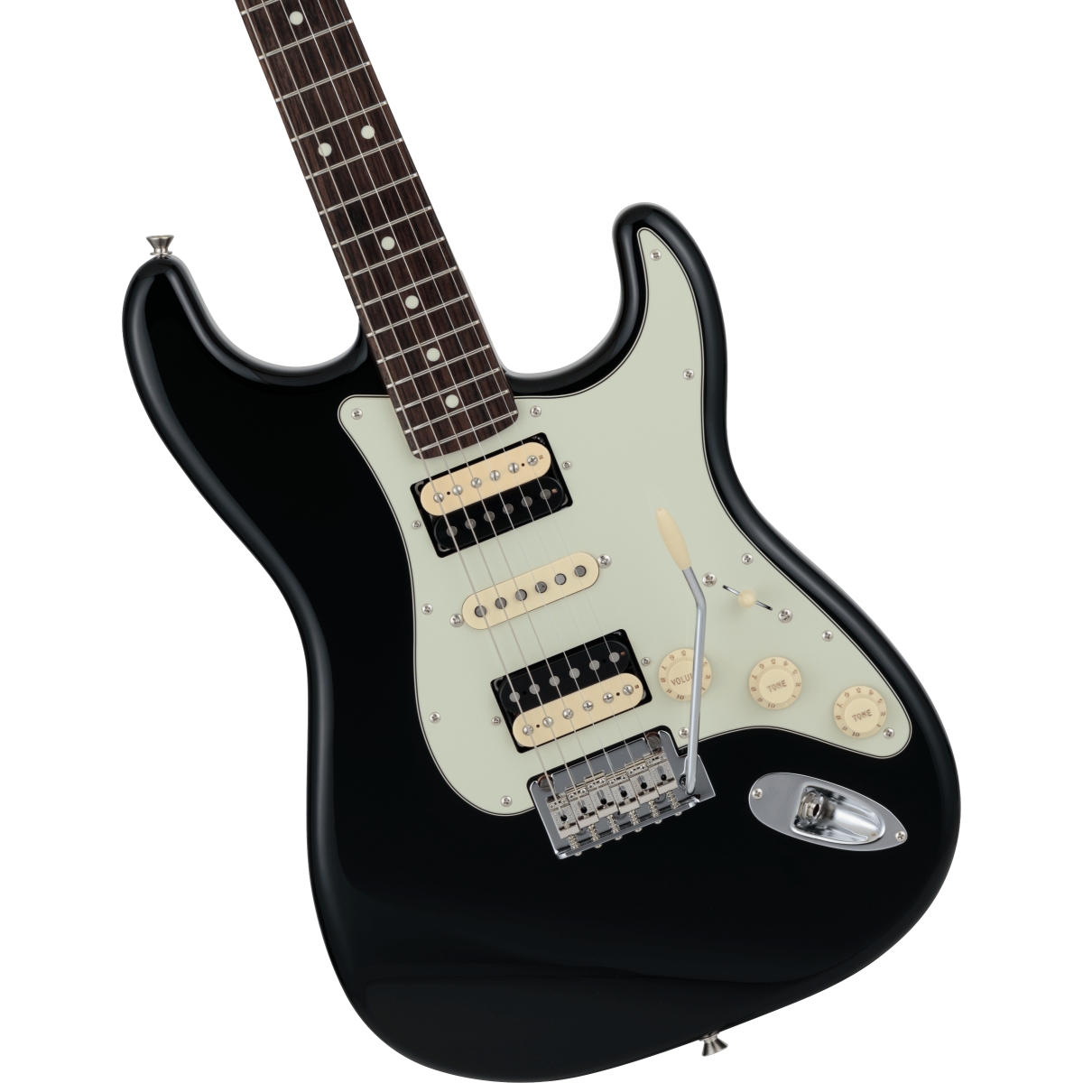★いのり★さま専用　Fender Stratocaster エレキギター 日本製 Fender Made in Japan Traditional 50s Stratocaster Maple