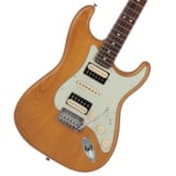 Fender / 2024 Collection Made in Japan Hybrid II Stratocaster HSH Rosewood Fingerboard Vintage Natural [ǥ] ե