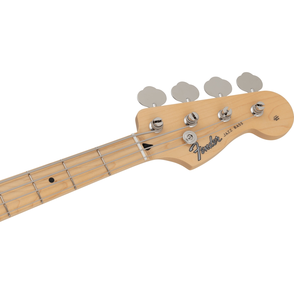 Fender / 2024 Collection Made in Japan Hybrid II Jazz Bass