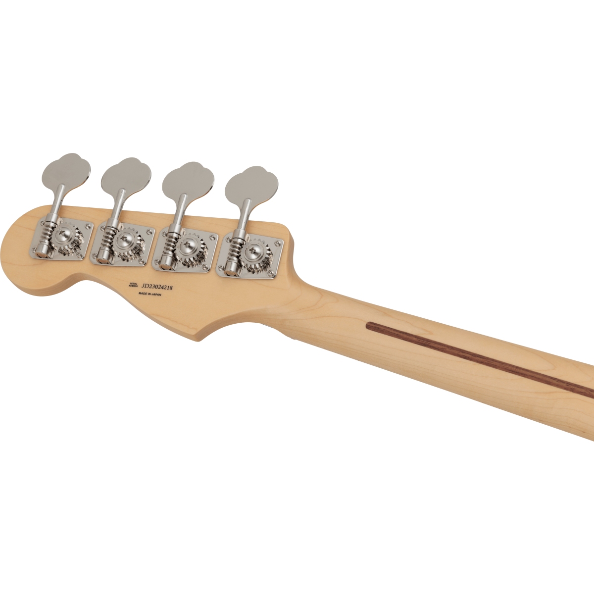 Fender / 2024 Collection Made in Japan Hybrid II Jazz Bass