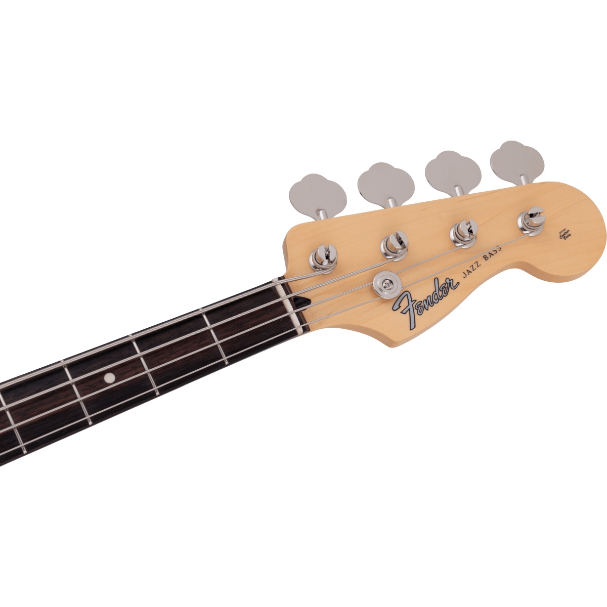 Fender / 2024 Collection Made in Japan Hybrid II Jazz Bass