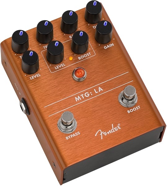 Fender MTG tube distortion 真空管搭載 51N2rVCti3L._UF350,350_QL80_.jpg
