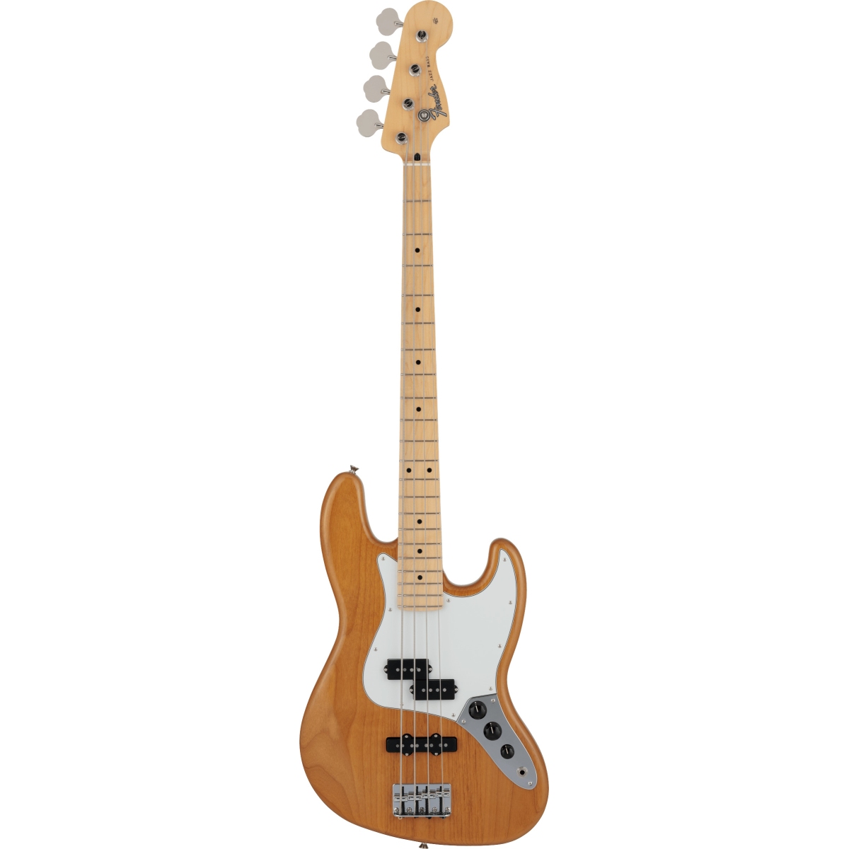 ト*ル様 Fender Jazz Bass 4弦 エレキベース Yahoo!オークション - Fender Jazz Bass ベース エレキ 4弦