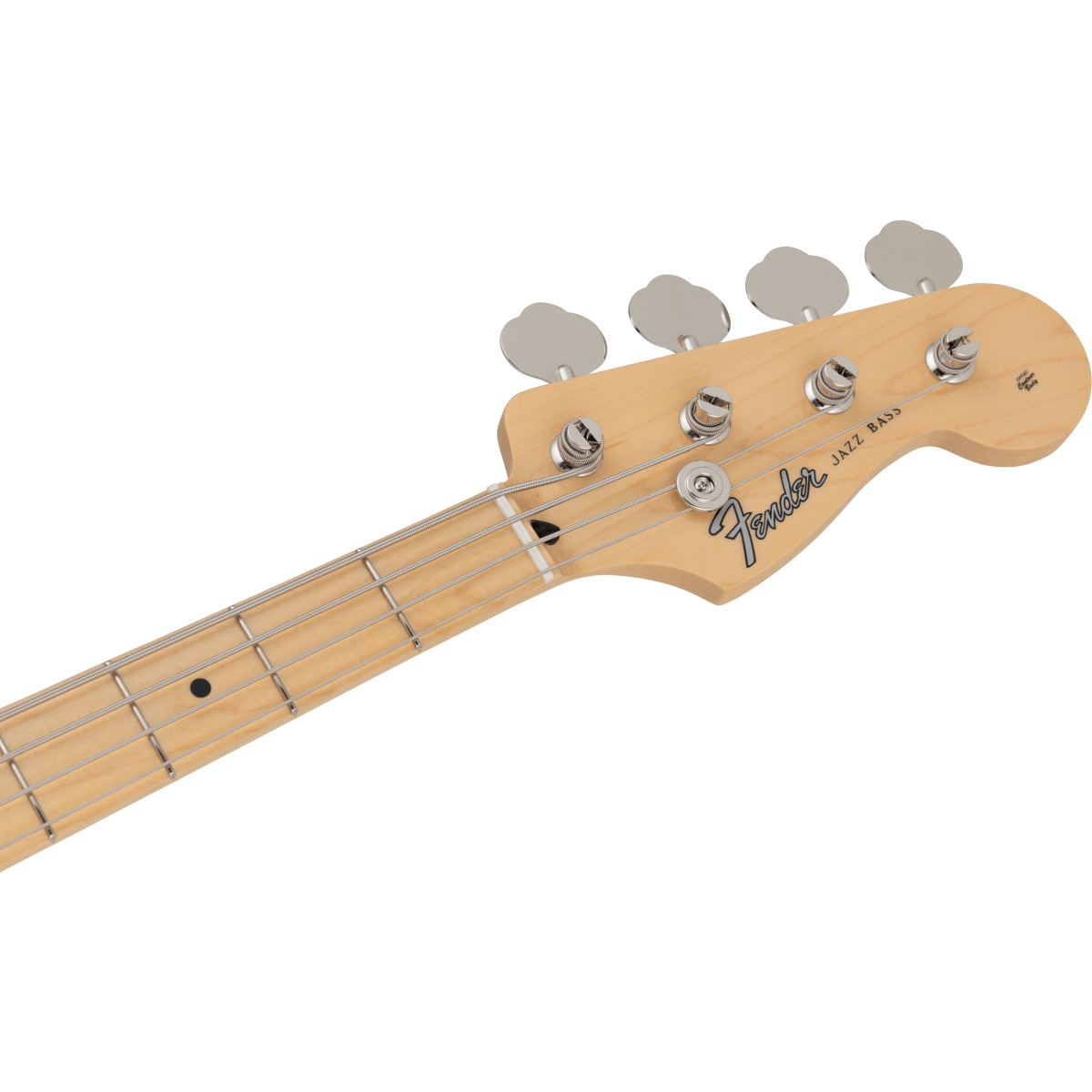 Fender / 2024 Collection Made in Japan Hybrid II Jazz Bass