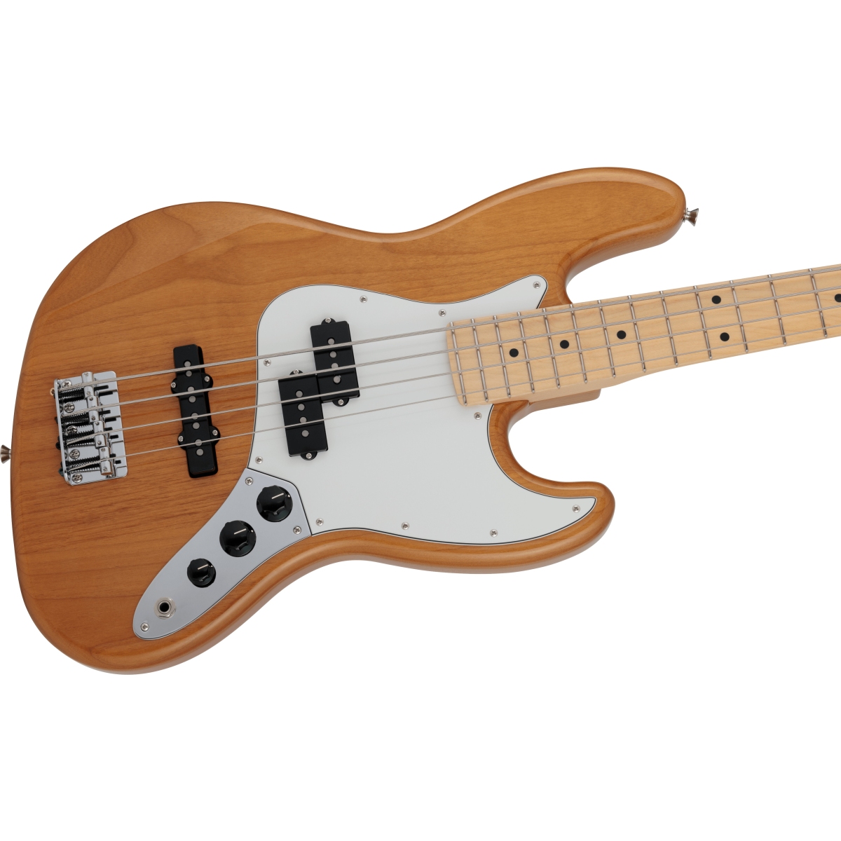 Fender / 2024 Collection Made in Japan Hybrid II Jazz Bass