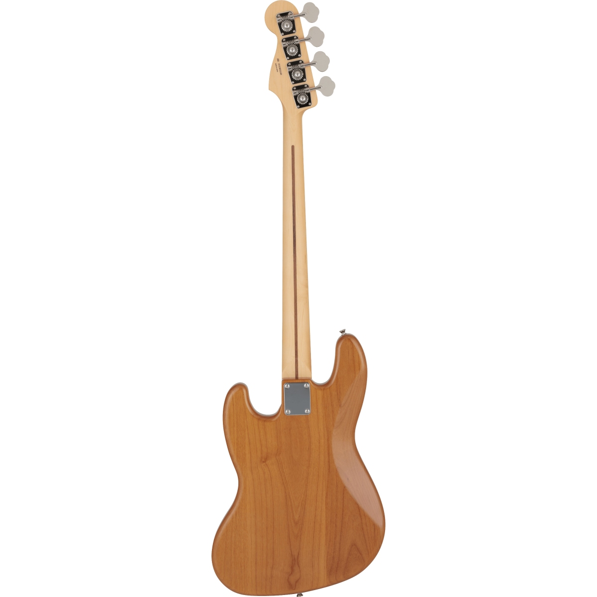 Fender / 2024 Collection Made in Japan Hybrid II Jazz Bass