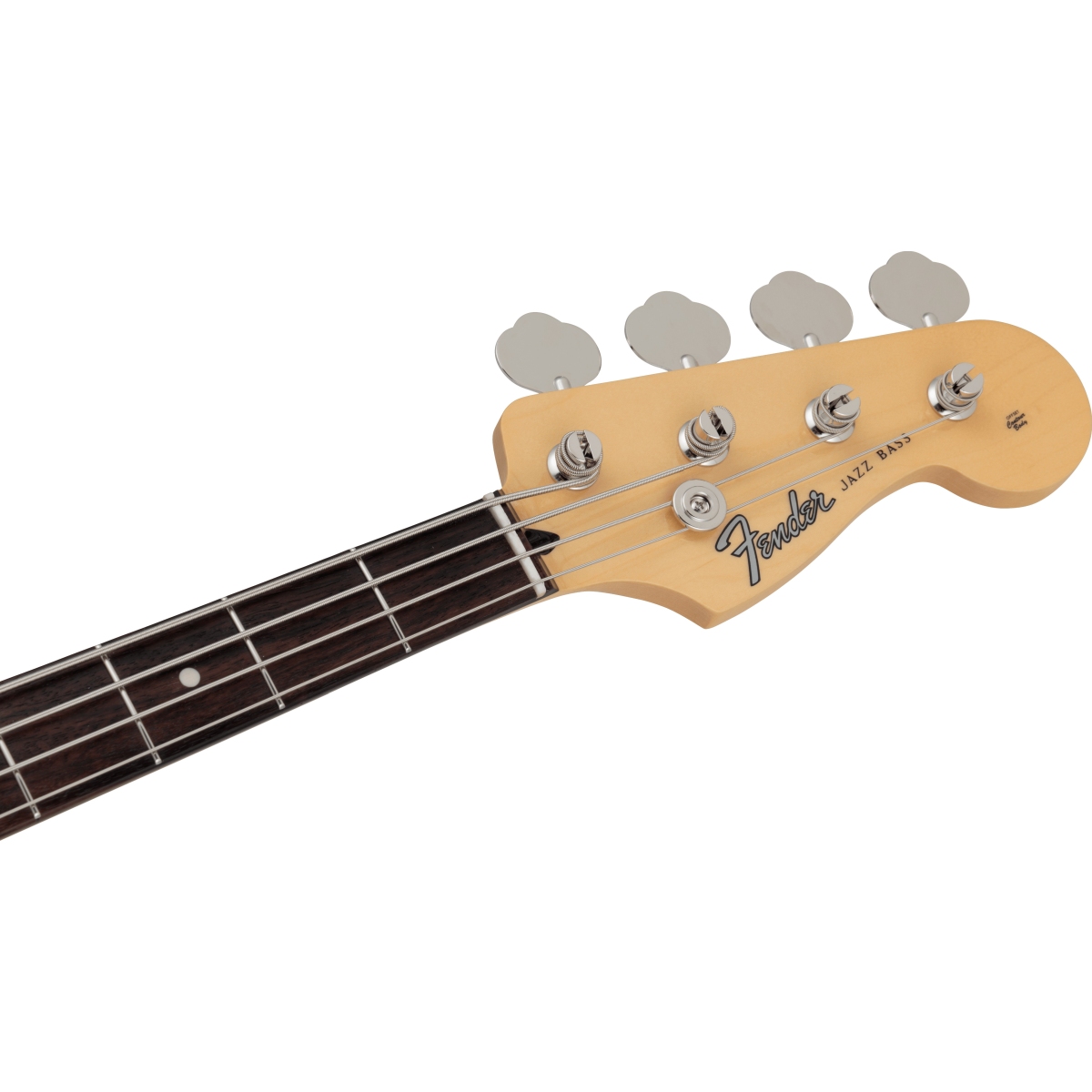 Fender / 2024 Collection Made in Japan Hybrid II Jazz Bass