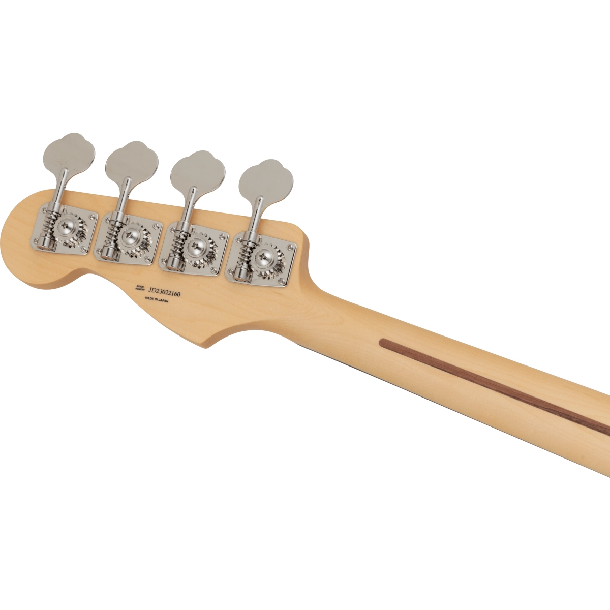 Fender / 2024 Collection Made in Japan Hybrid II Jazz Bass
