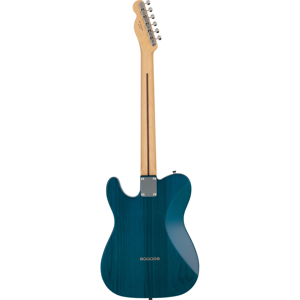 Fender / 2024 Collection Made in Japan Hybrid II Telecaster