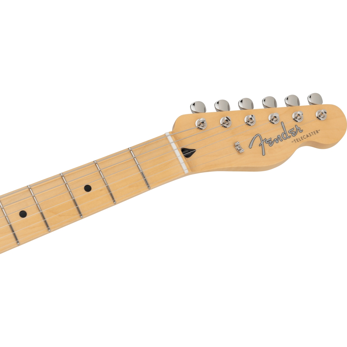 MG2☆期間限定セール☆新品弦交換済 おまけ付 Legendテレキャスター☆ Fender / 2024 Collection Made in Japan Hybrid II Telecaster