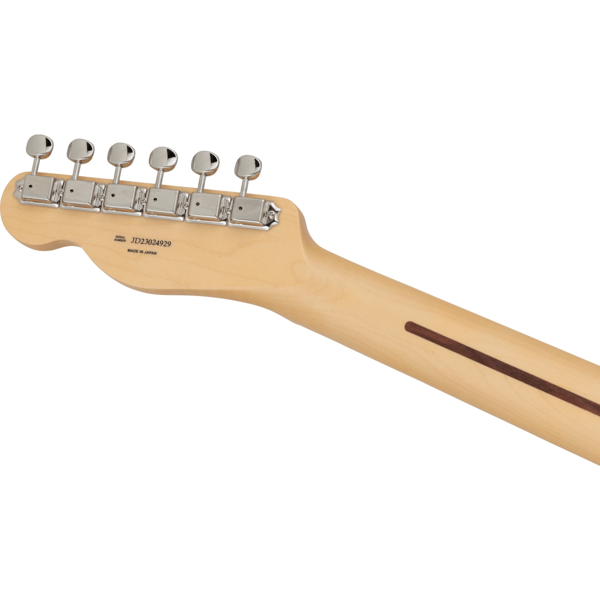Fender / 2024 Collection Made in Japan Hybrid II Telecaster