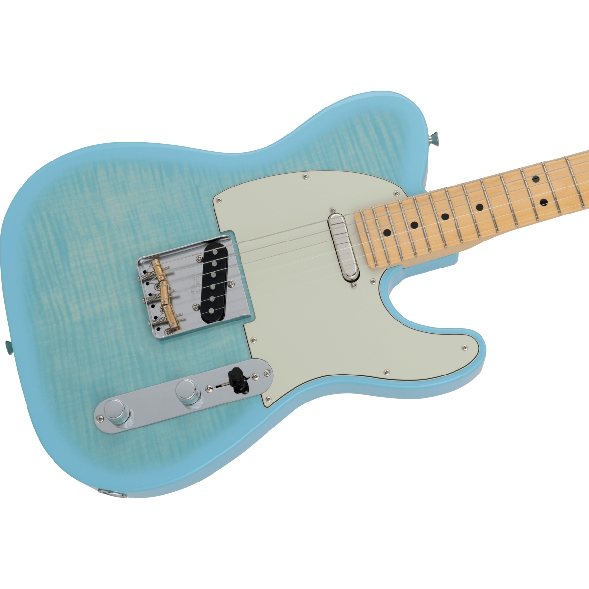Fender / 2024 Collection Made in Japan Hybrid II Telecaster