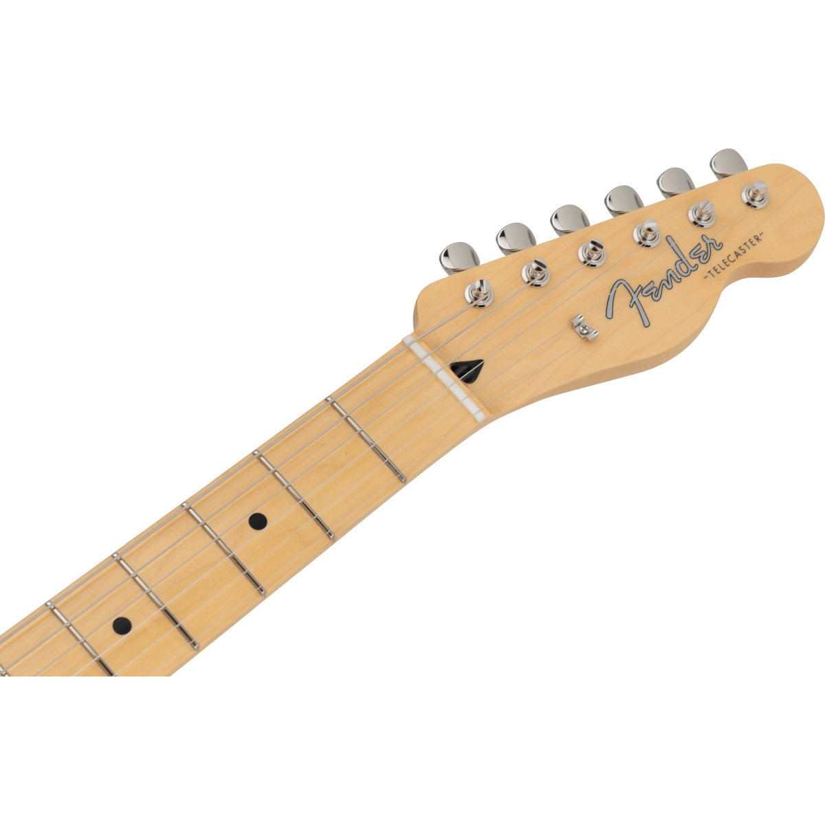 Fender/2024 Collection Made in Japan Hybrid II Telecaster