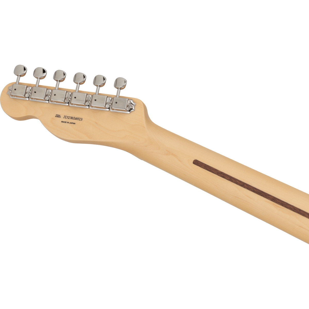 Fender/2024 Collection Made in Japan Hybrid II Telecaster