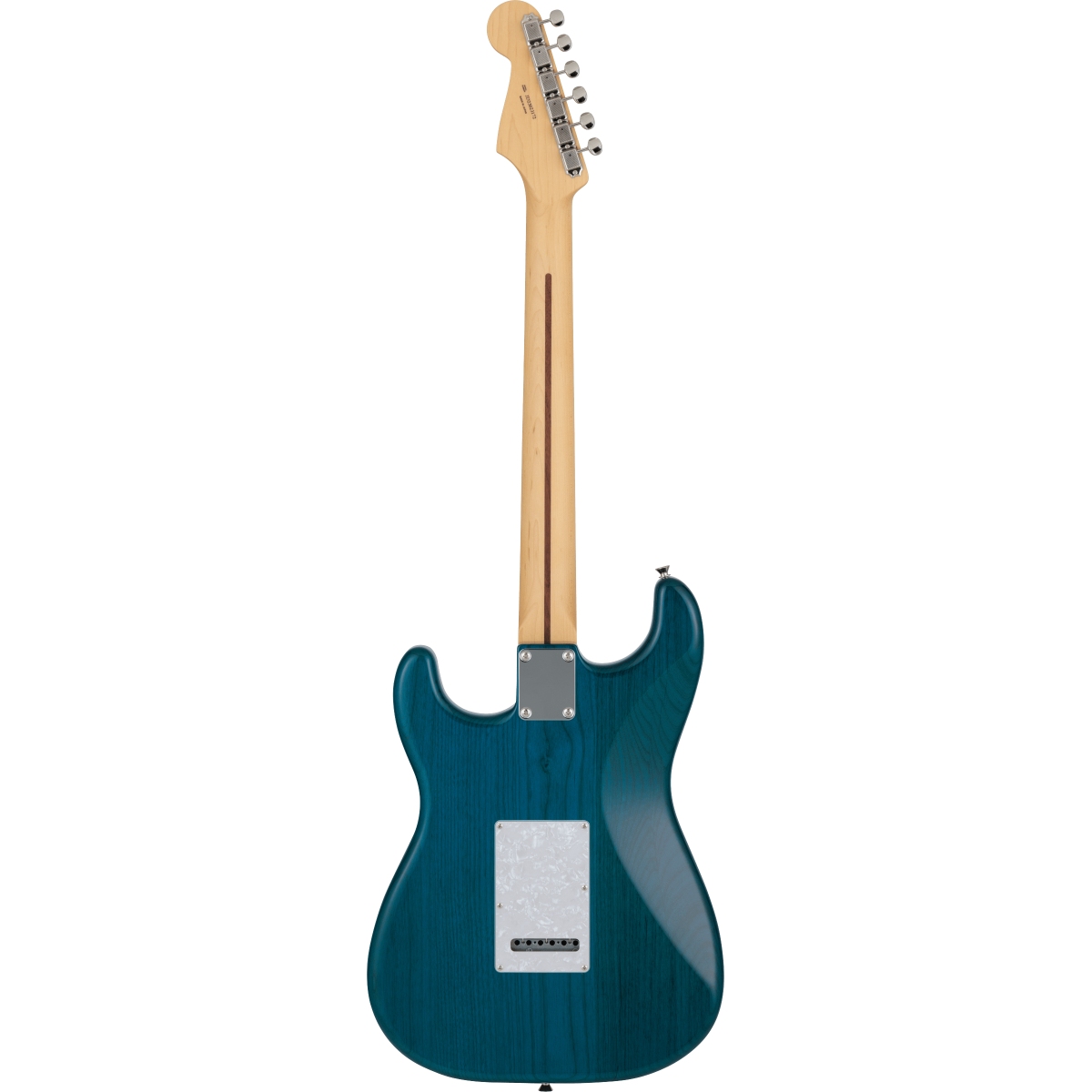 Fender / 2024 Collection Made in Japan Hybrid II