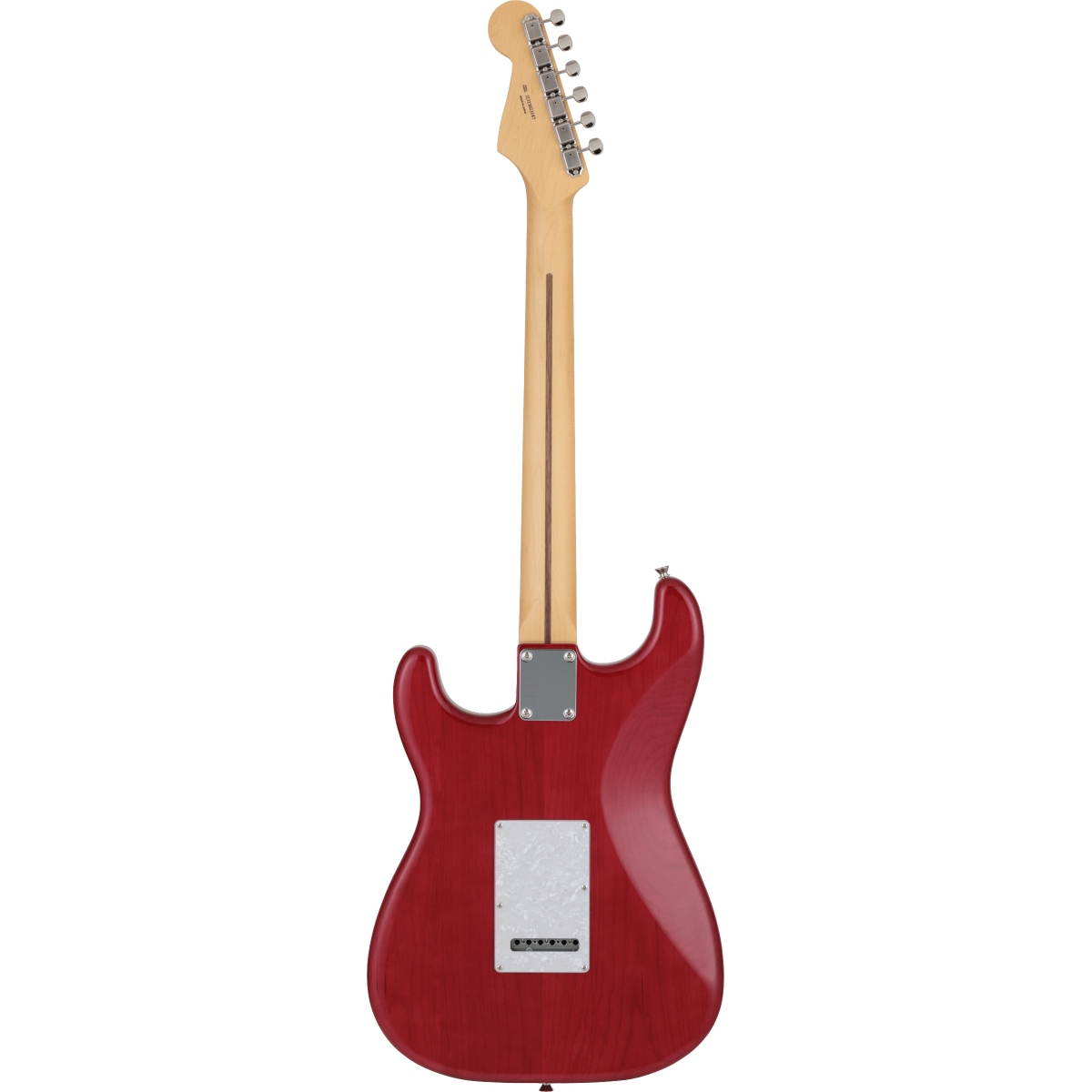 Fender / 2024 Collection Made in Japan Hybrid II
