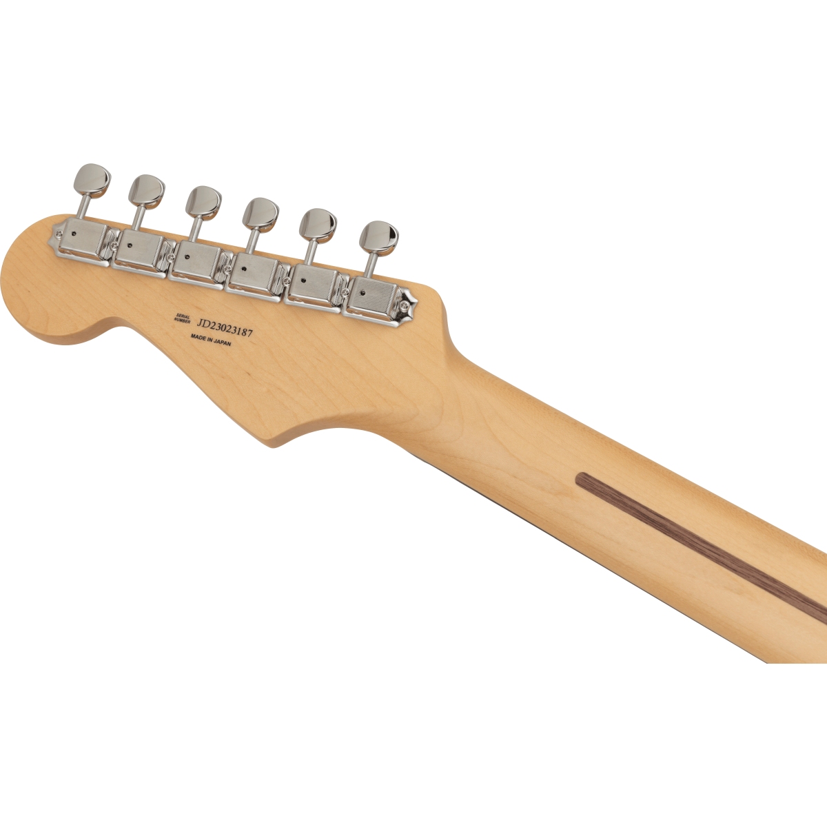 送料無料の通販 Fender / 2024 Collection Made in Japan Hybrid II ギター