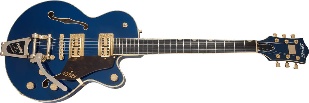 Gretsch　125周年記念　ポーチ　セット　限定 Amazon.co.jp: Gretsch 125周年グッズ ポーチ 小物入れ