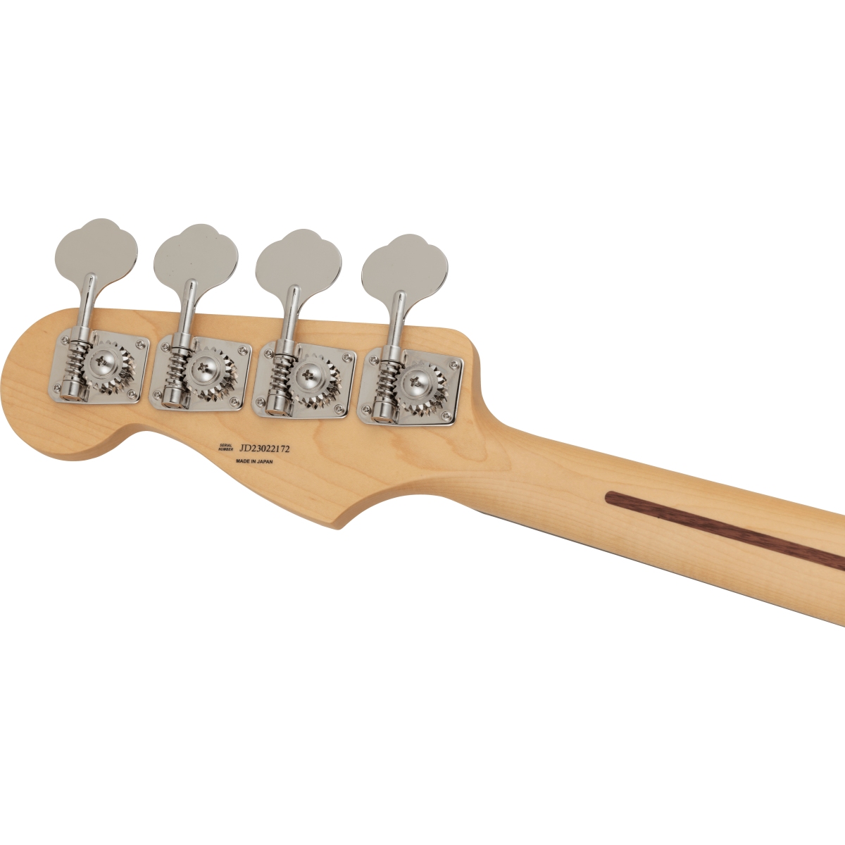 Fender / 2024 Collection Made in Japan Hybrid II Jazz Bass