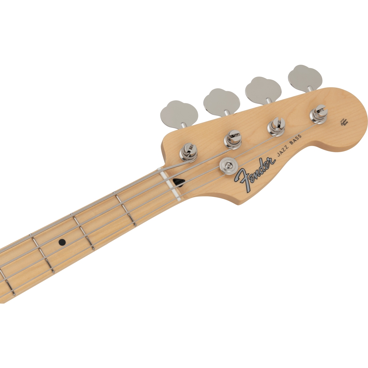 Fender / 2024 Collection Made in Japan Hybrid II Jazz Bass