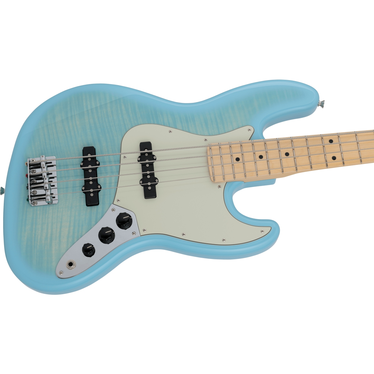 フレグランスランプS ゴールデンサンセット ASHLEIGH&BURWOOD