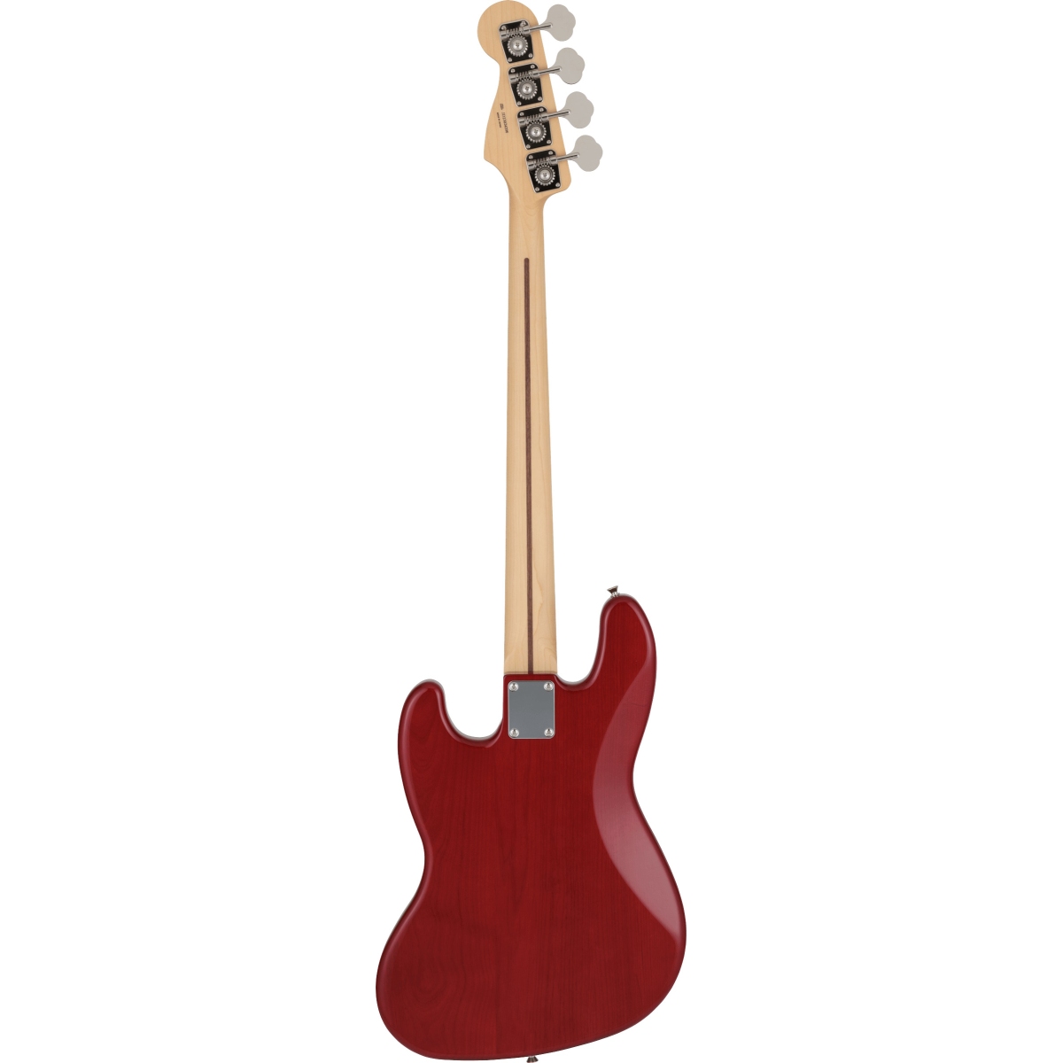 Fender /2024 Collection Made in Japan Hybrid II Jazz Bass