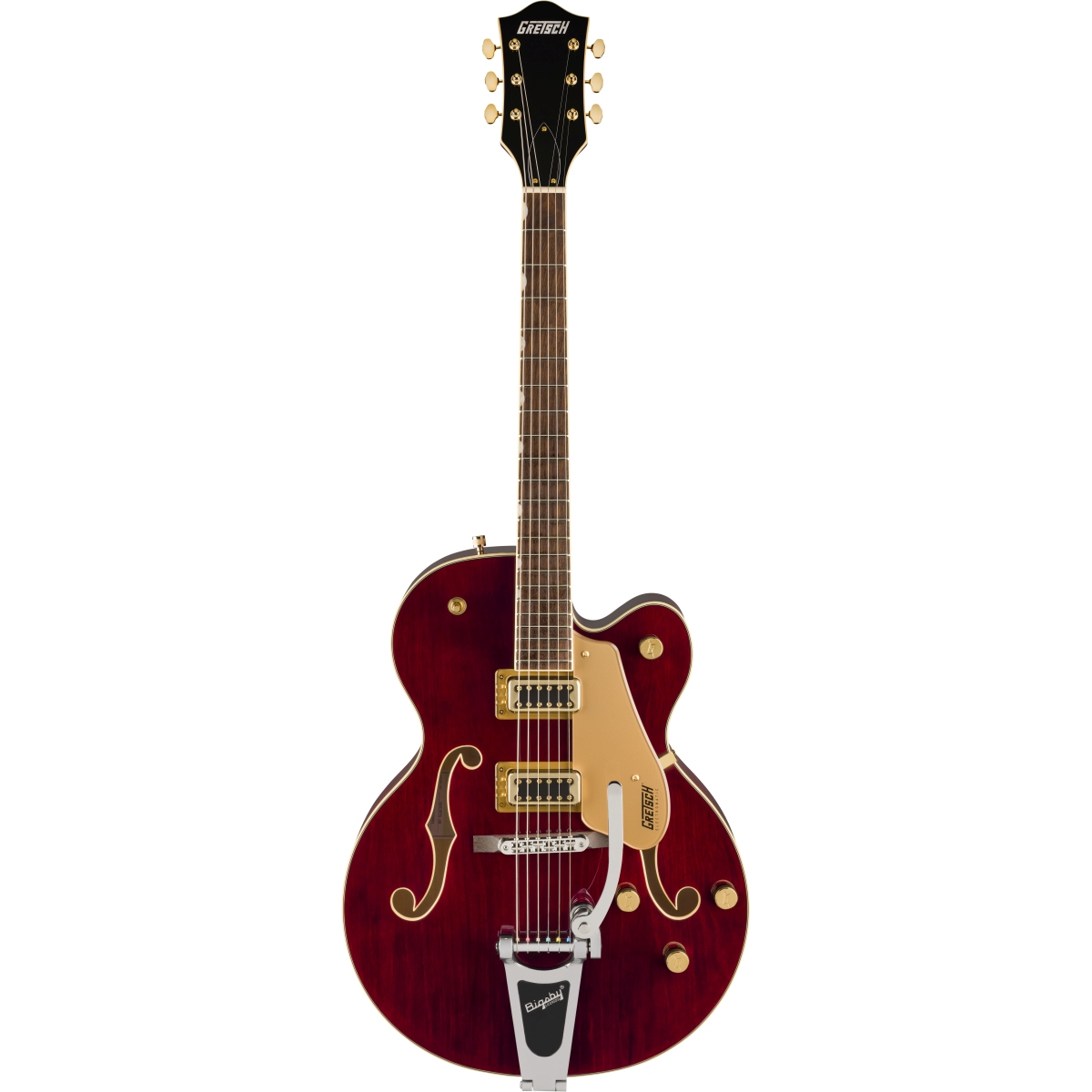 Gretsch / FSR G5428TG-59 Electromatic Classic Hollow Body