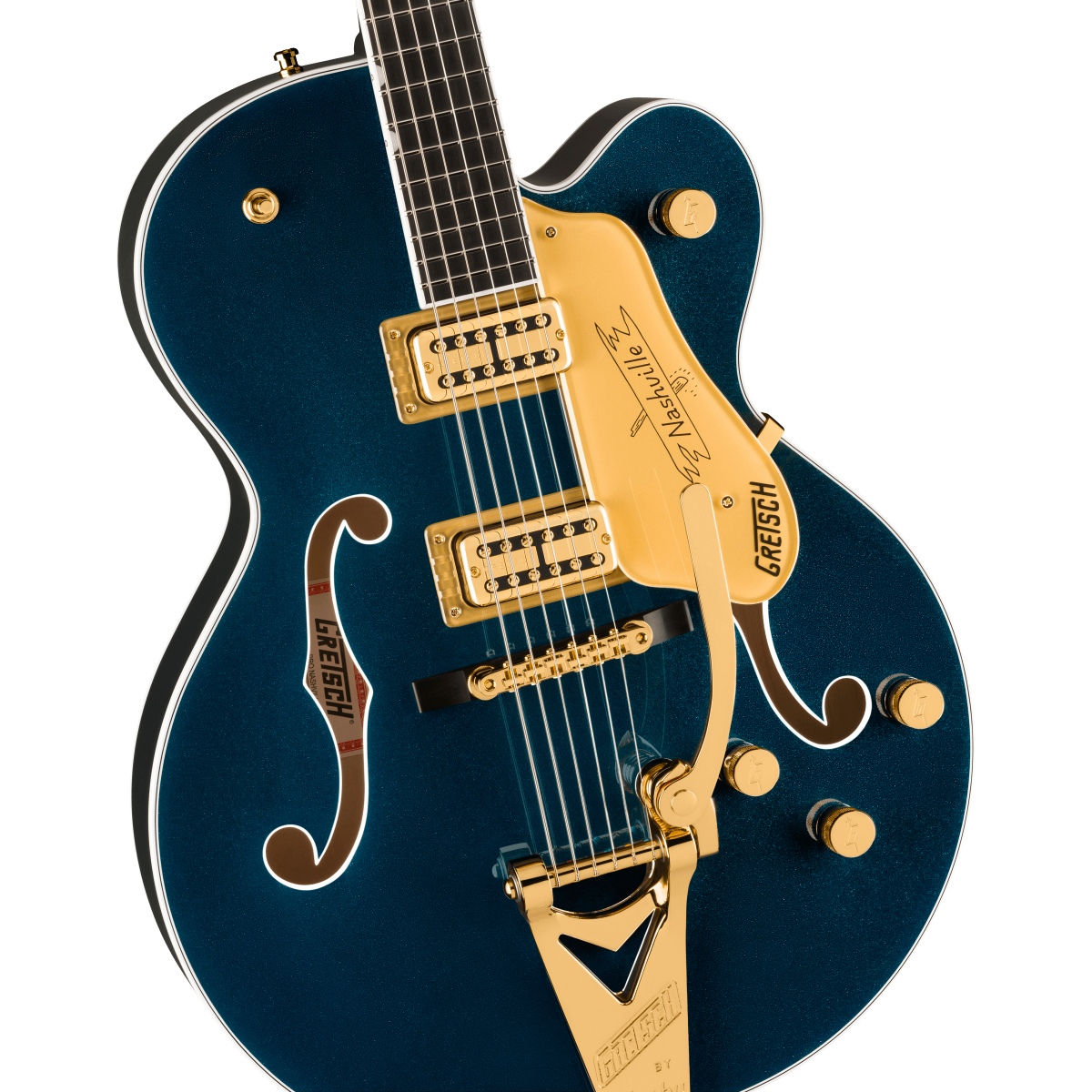 Amazon | 【国内正規品】 Bigsby ビグスビー / ビグスビー標準