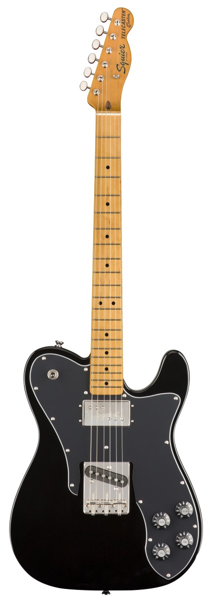 Squier テレキャスターカスタム classic vibeエレキギター Amazon | Squier by Fender エレキギター Classic Vibe '70s