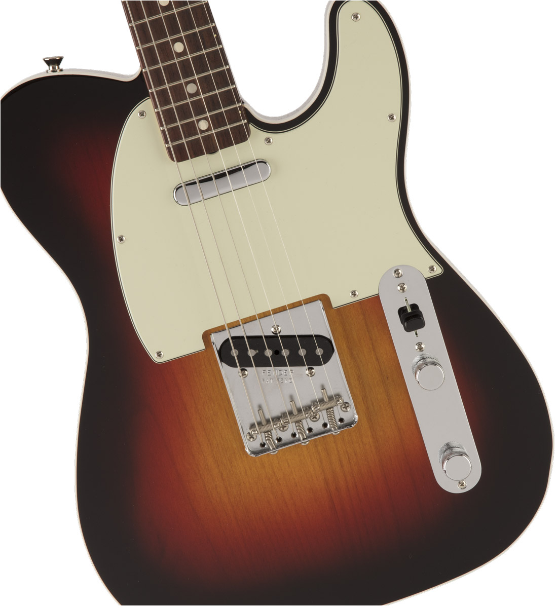 [マシュー] フェンダージャパン　テレキャスター　2012年製 カテゴリ：エレキギター｜キーワード：Fender テレキャスター