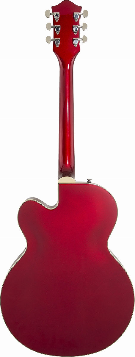 Gretsch / G2420T Streamliner Hollow Body with Bigsby Candy