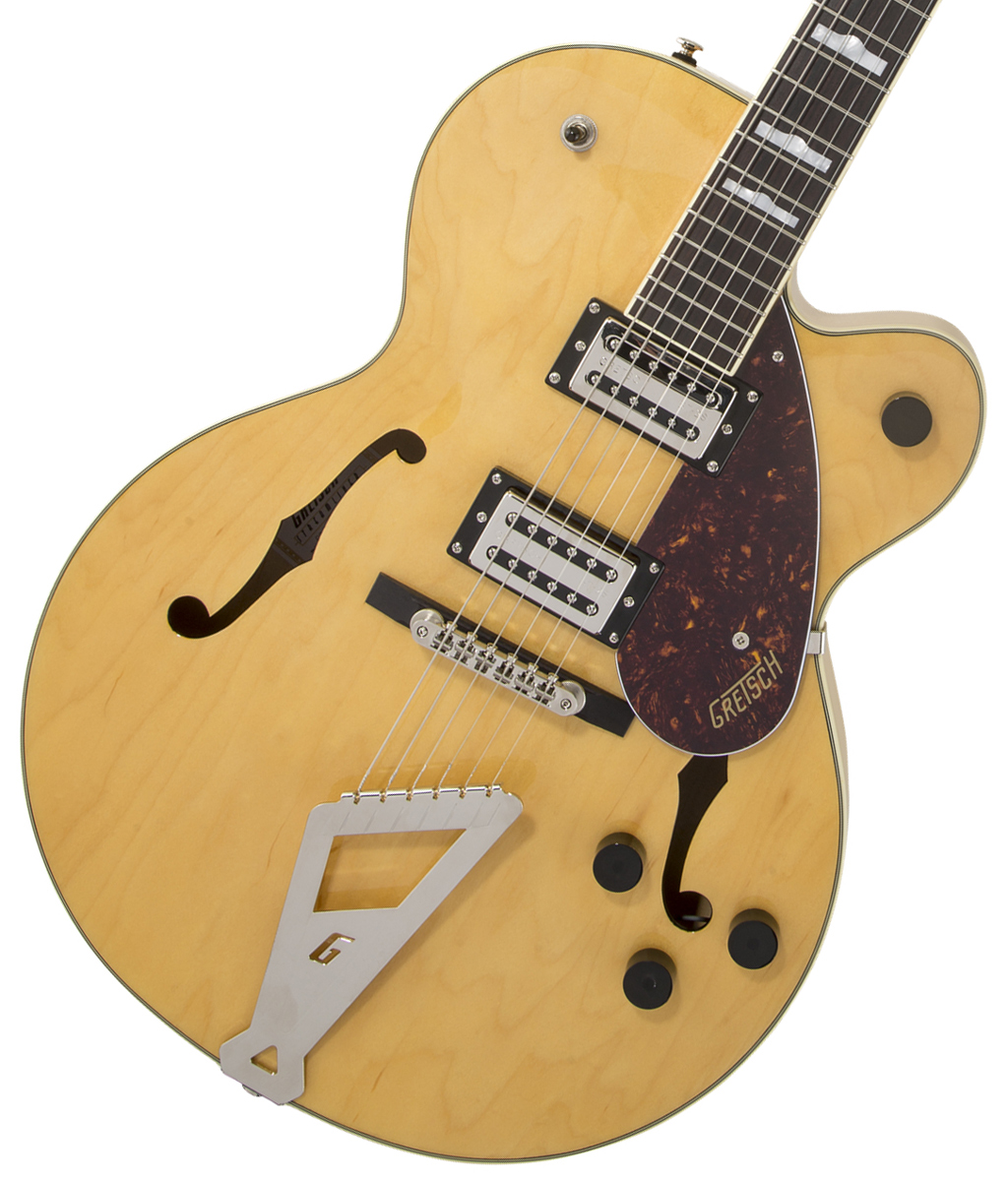 Gretsch G2420 新品同様品 GRETSCH ( グレッチ ) フルアコ G2420 STREAMLINER HOLLOW BODY