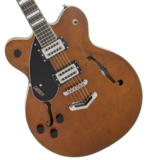 WEBSHOPꥢ󥹥Gretsch / G2622LH Streamliner Center Block with V-Stoptail Single Barrel Stain å