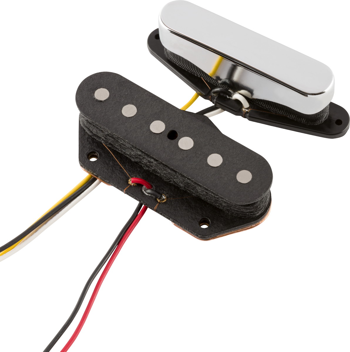 ☆新品即納☆ Fender Yosemite Tele Pickup Set フェンダー ヨセミテ