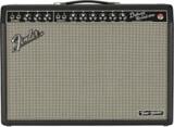 FENDER / Tone Master Deluxe Reverb ե