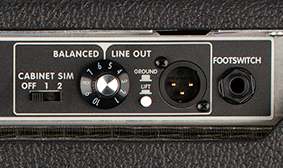 アンプ・エフェクターセール品》Fender / Tone Master Deluxe