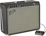 Fender / Tone Master Twin Reverb ե ܥ