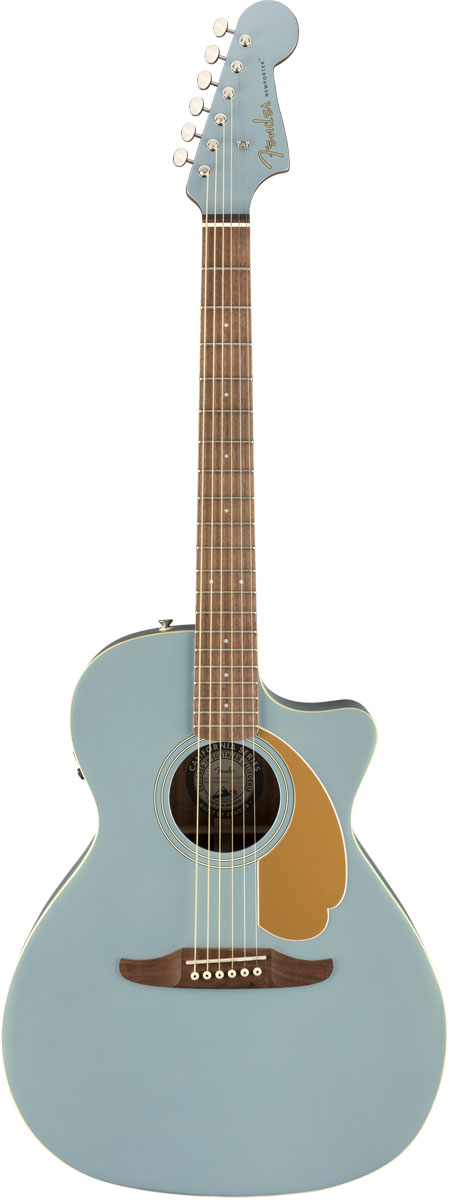 新品　Fender　フェンダー　ギターストラップ　エレキ　アコギ　ベース用