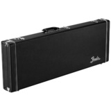 Fender / Classic Series Wood Cases - Stratcaster/Telecaster ե [ϡɥ]