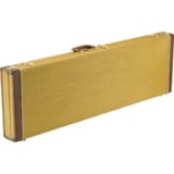 WEBSHOPꥢ󥹥Fender /  Classic Series Wood Case  Precision Bass/Jazz Bass Tweed [ץ/㥺ѥ] ե