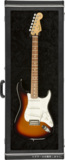 Fender / Guitar Display Case Black ǥץ쥤 ե