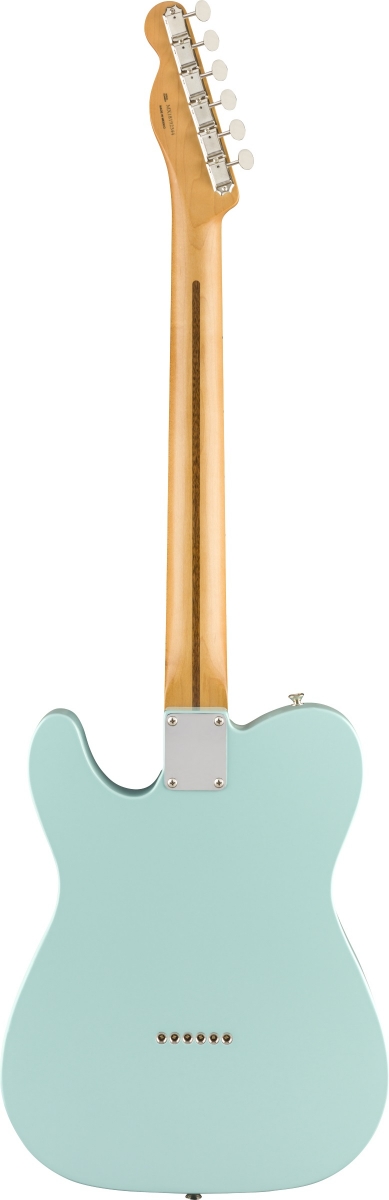 Fender / Vintera 50s Telecaster Modified Maple Fingerboard Fender / Vintera 50s Telecaster Modified Maple Fingerboard
