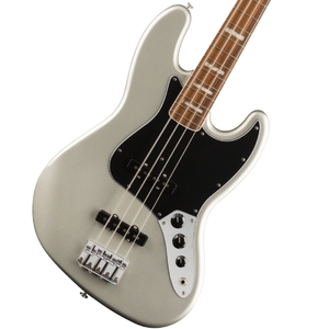 Jazz Bass