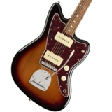 Fender Vintera 60s Jazzmaster PF フェンダー dショッピング |Fender フェンダー Vintera '60s Jazzmaster PF