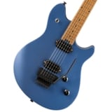EVHタイプ　工房製 EVH Wolfgang WG Standard Baked Maple Fingerboard # Neon
